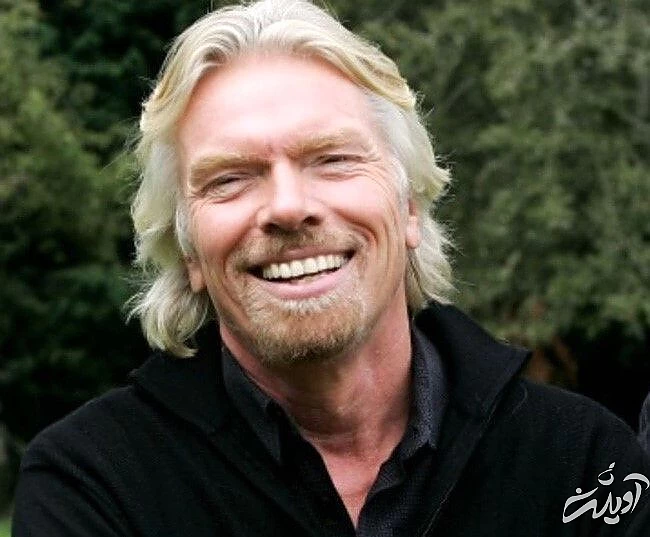 عادتهای صبحگاهی سلبریتیهای معروف